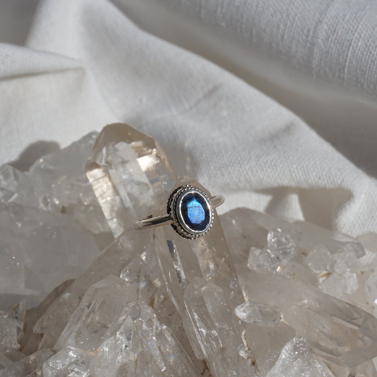 Ring Agadir