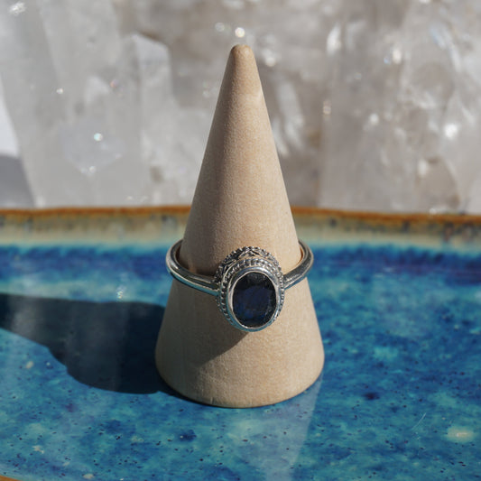 Ring Agadir
