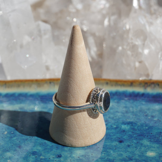 Ring Agadir