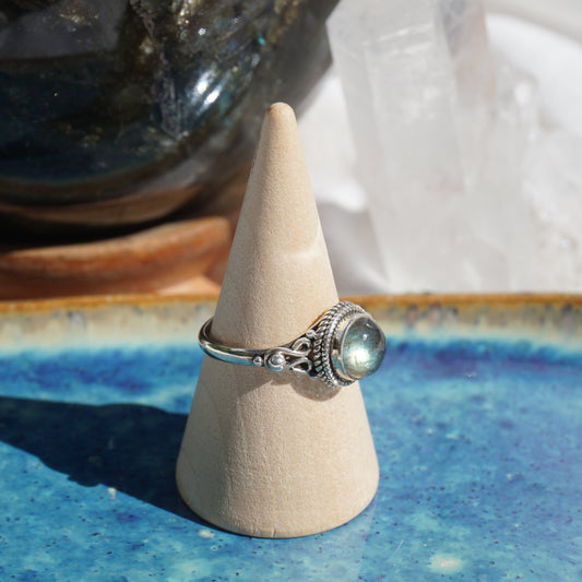 Ring Java