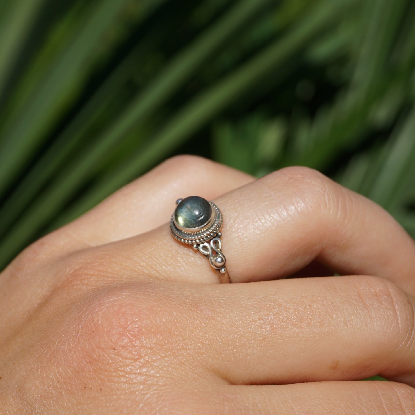 Ring Java