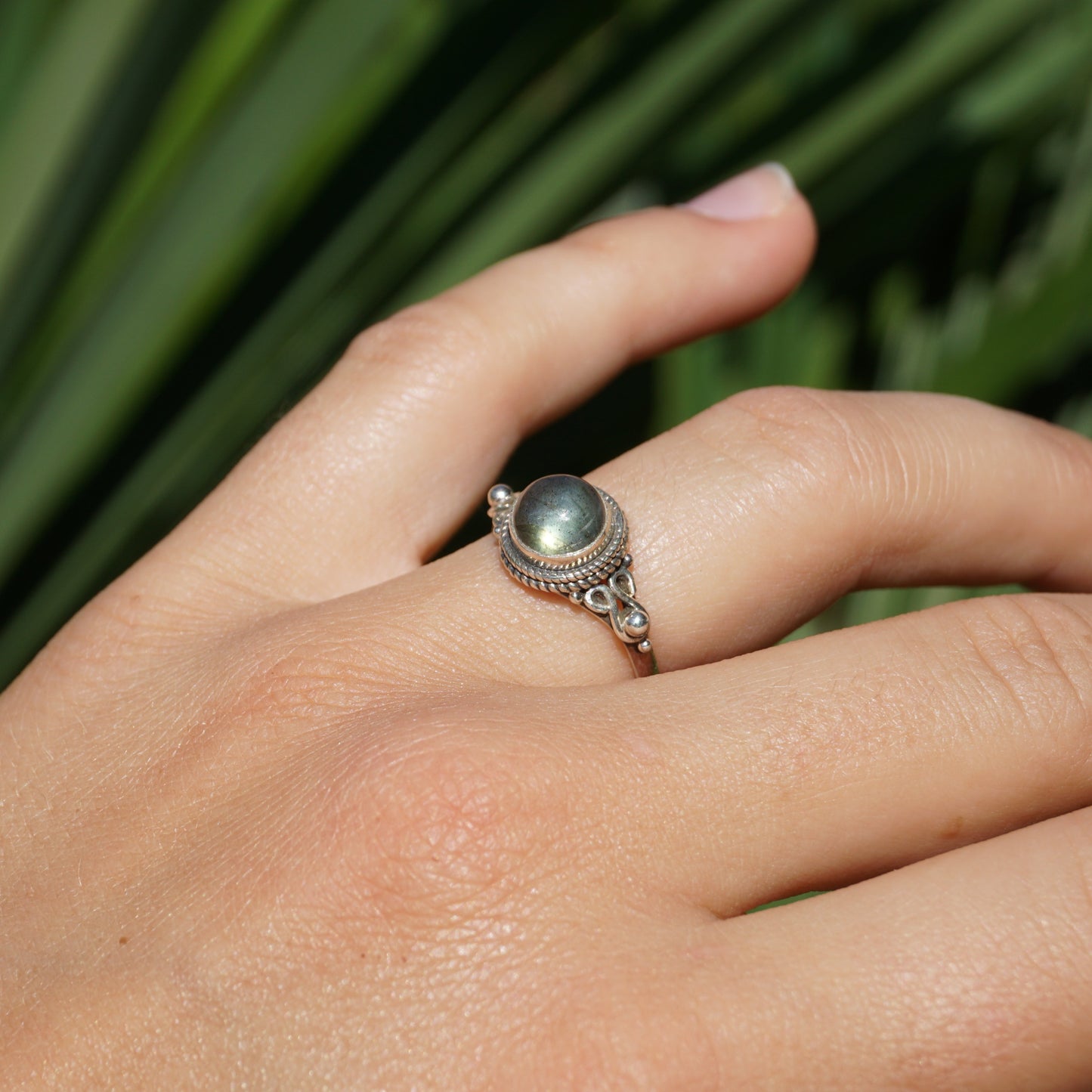 Ring Java