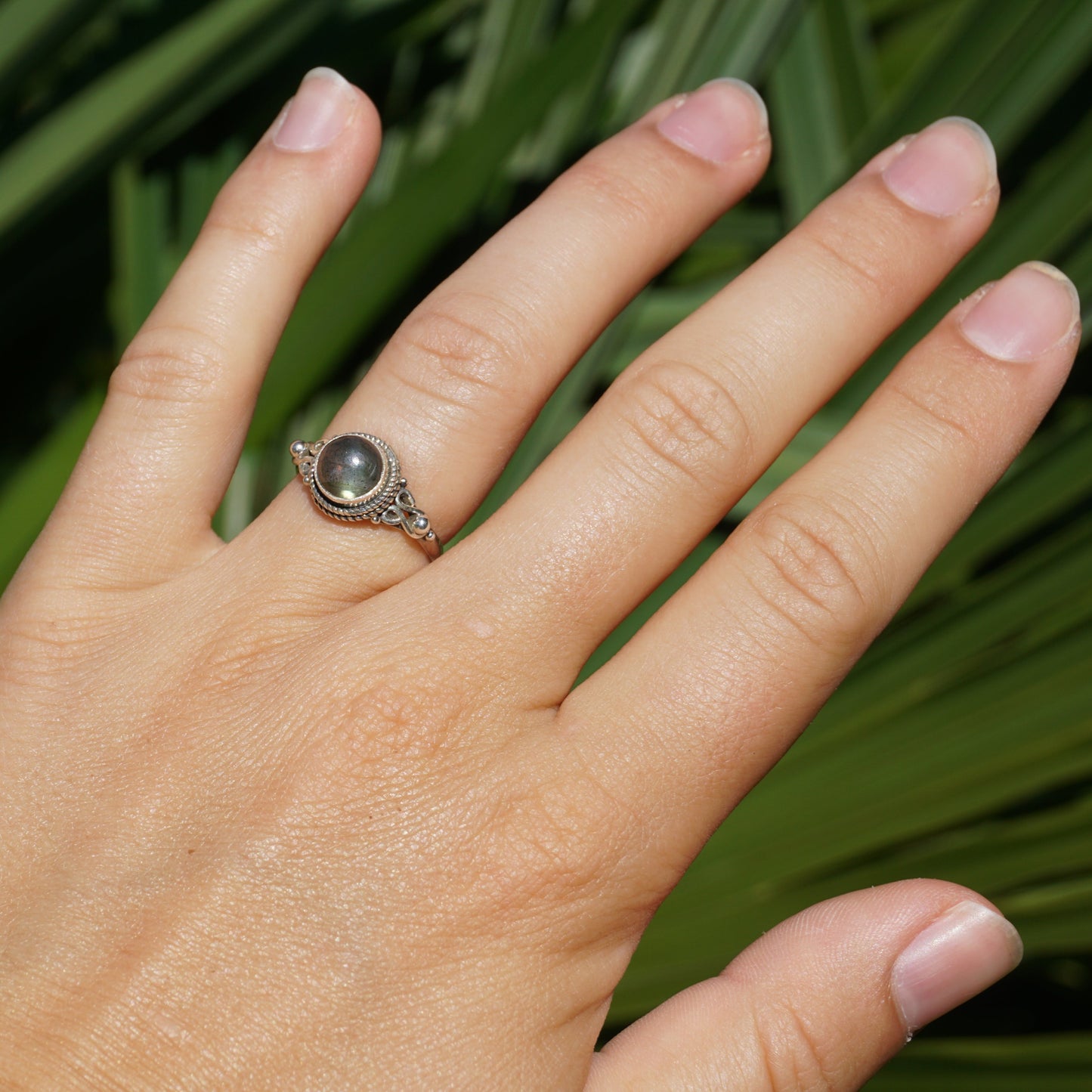 Ring Java