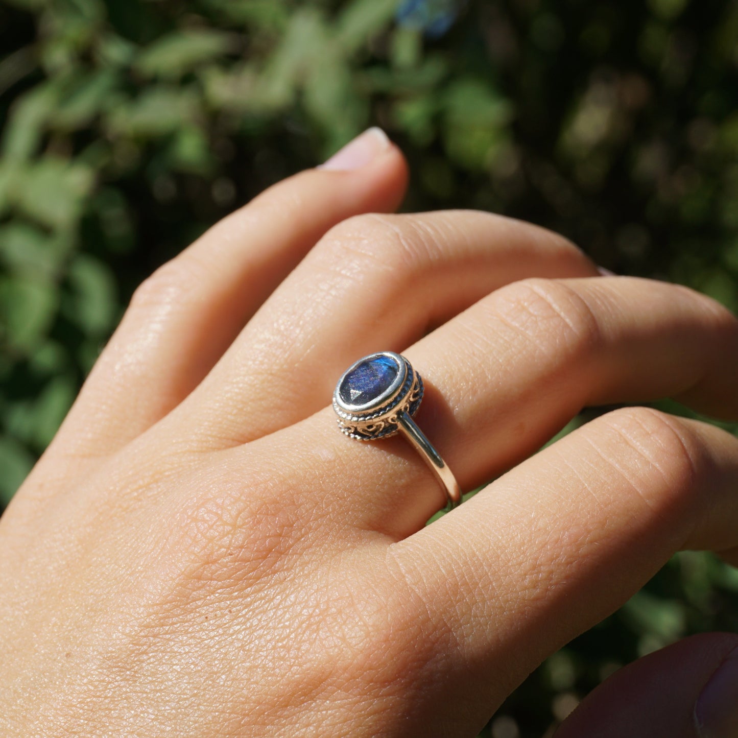 Ring Agadir