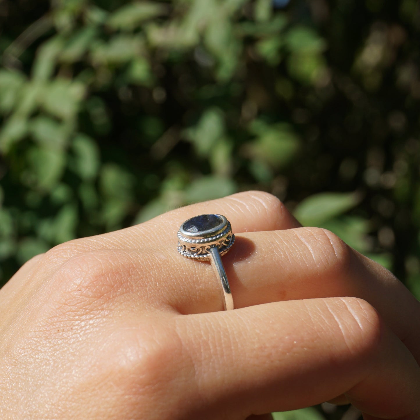 Ring Agadir