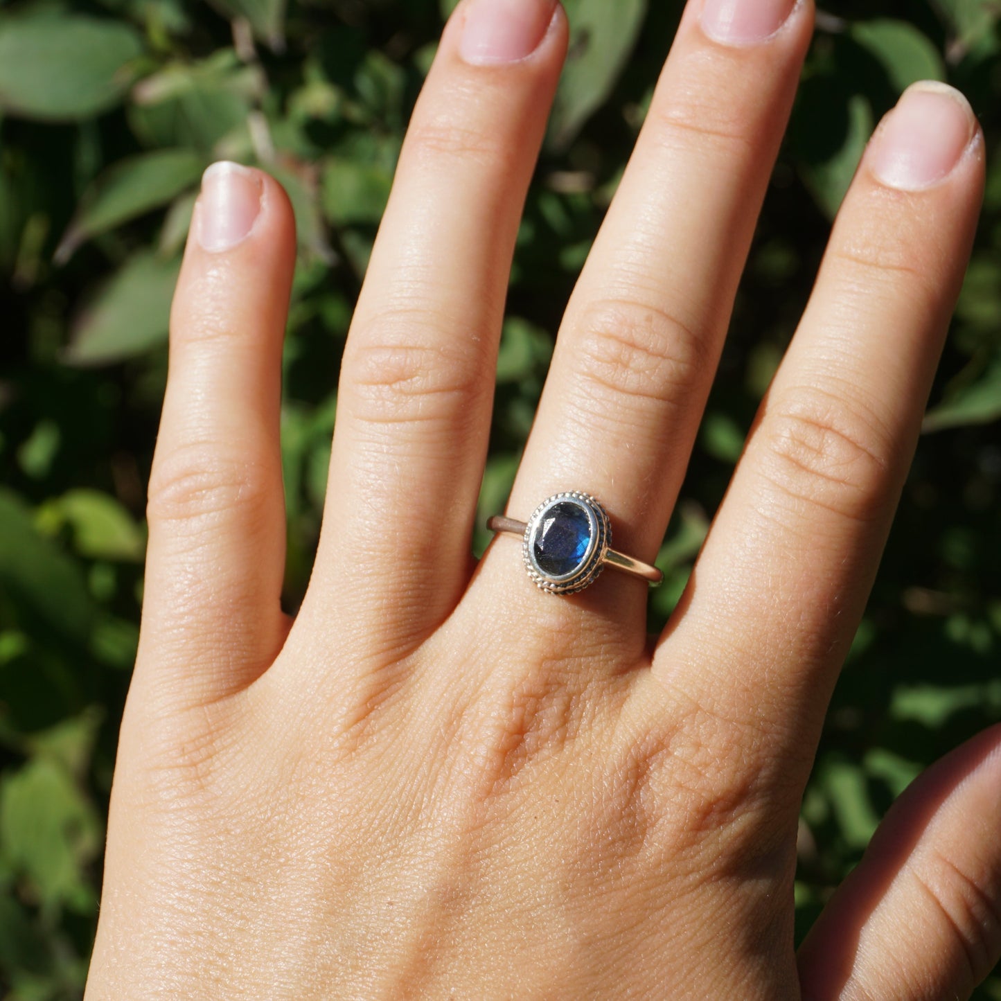 Ring Agadir