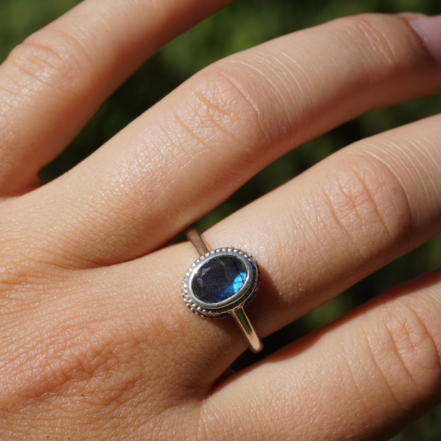 Ring Agadir