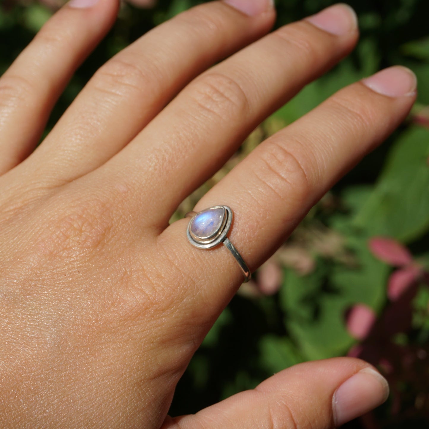 Ring Amsterdam
