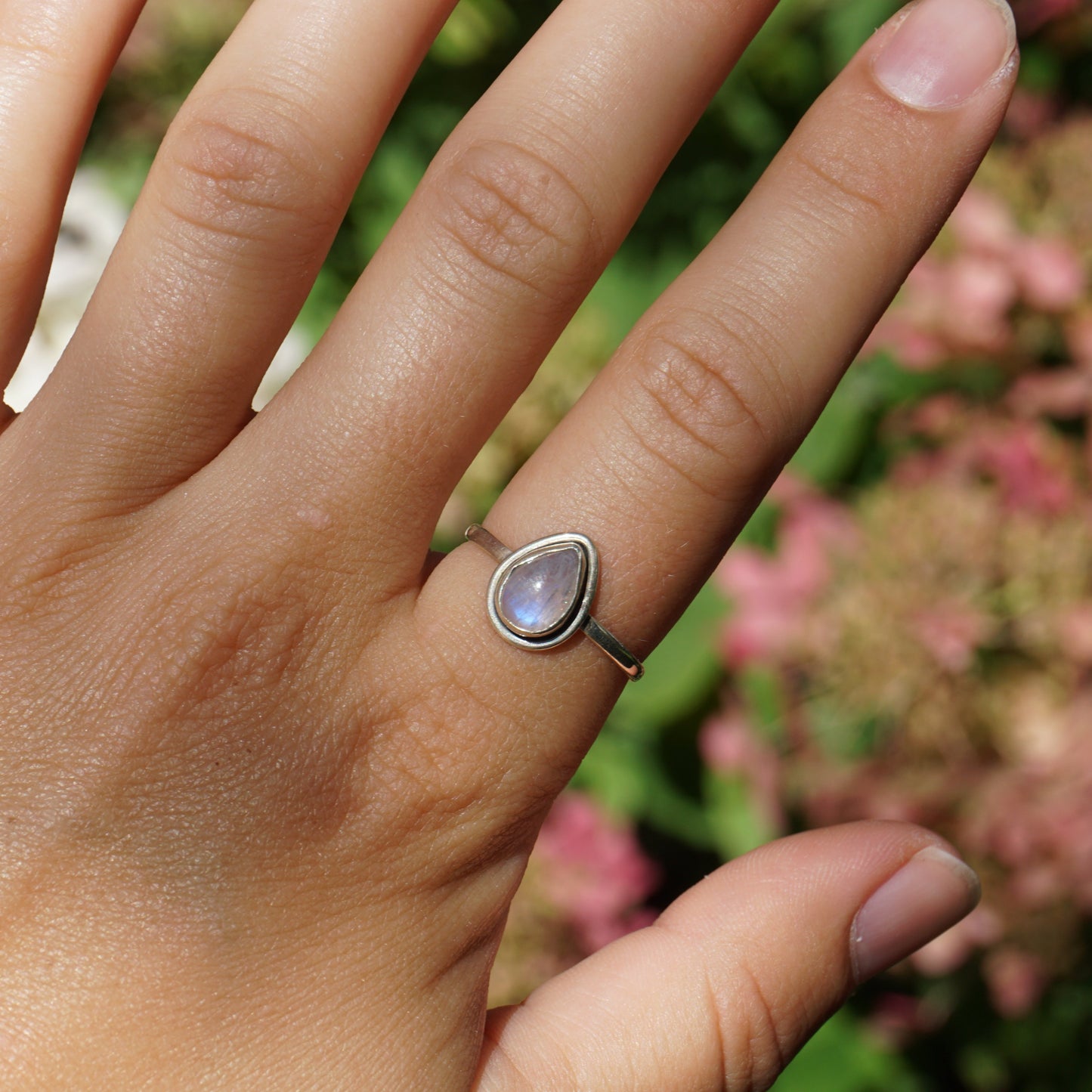 Ring Amsterdam
