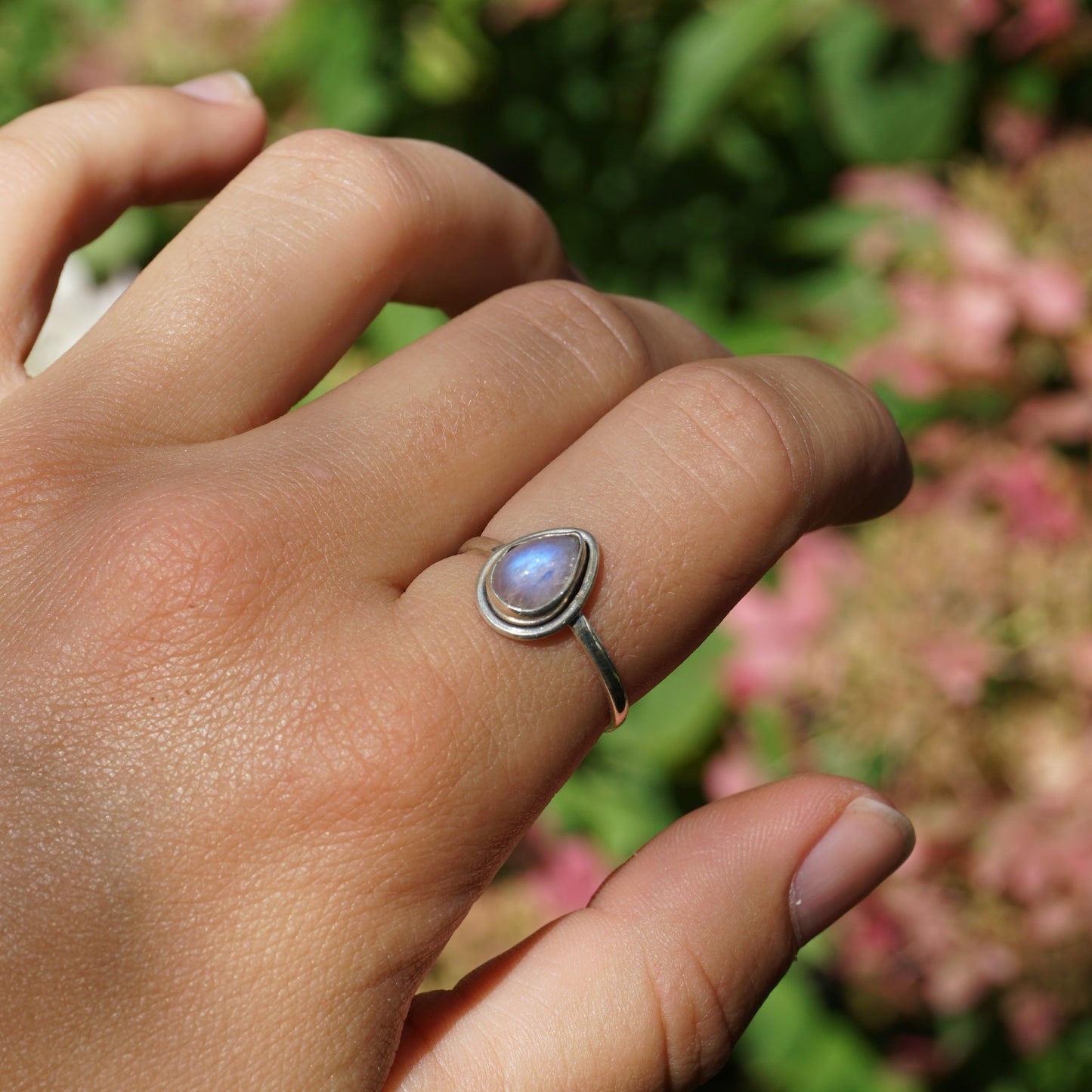 Ring Amsterdam