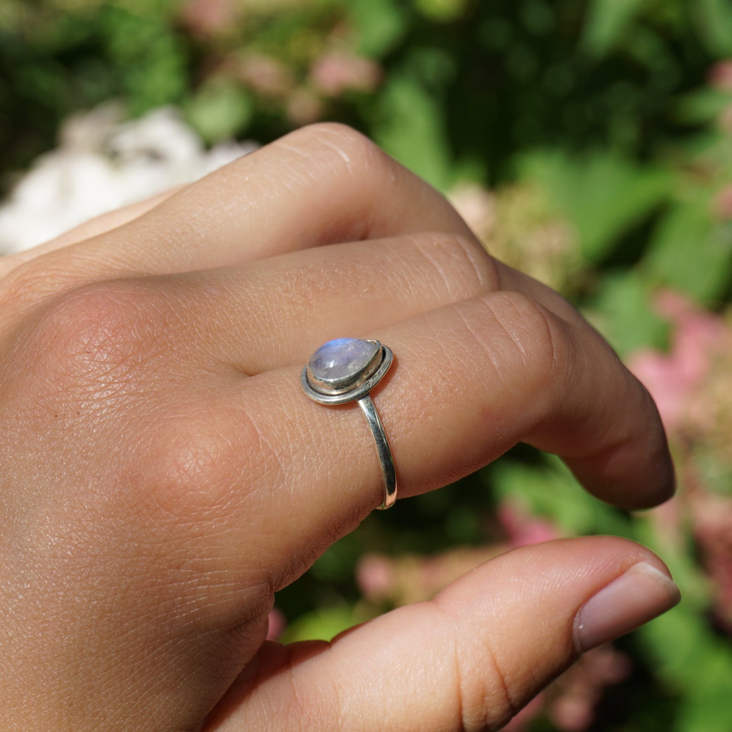 Ring Amsterdam