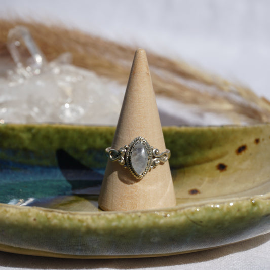 Ring Oslo