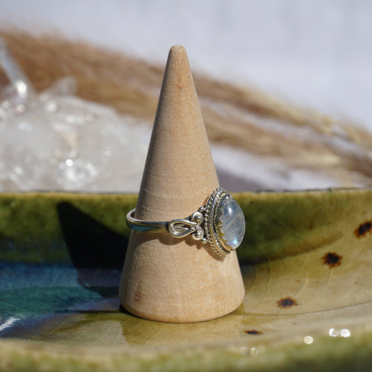 Ring Oslo