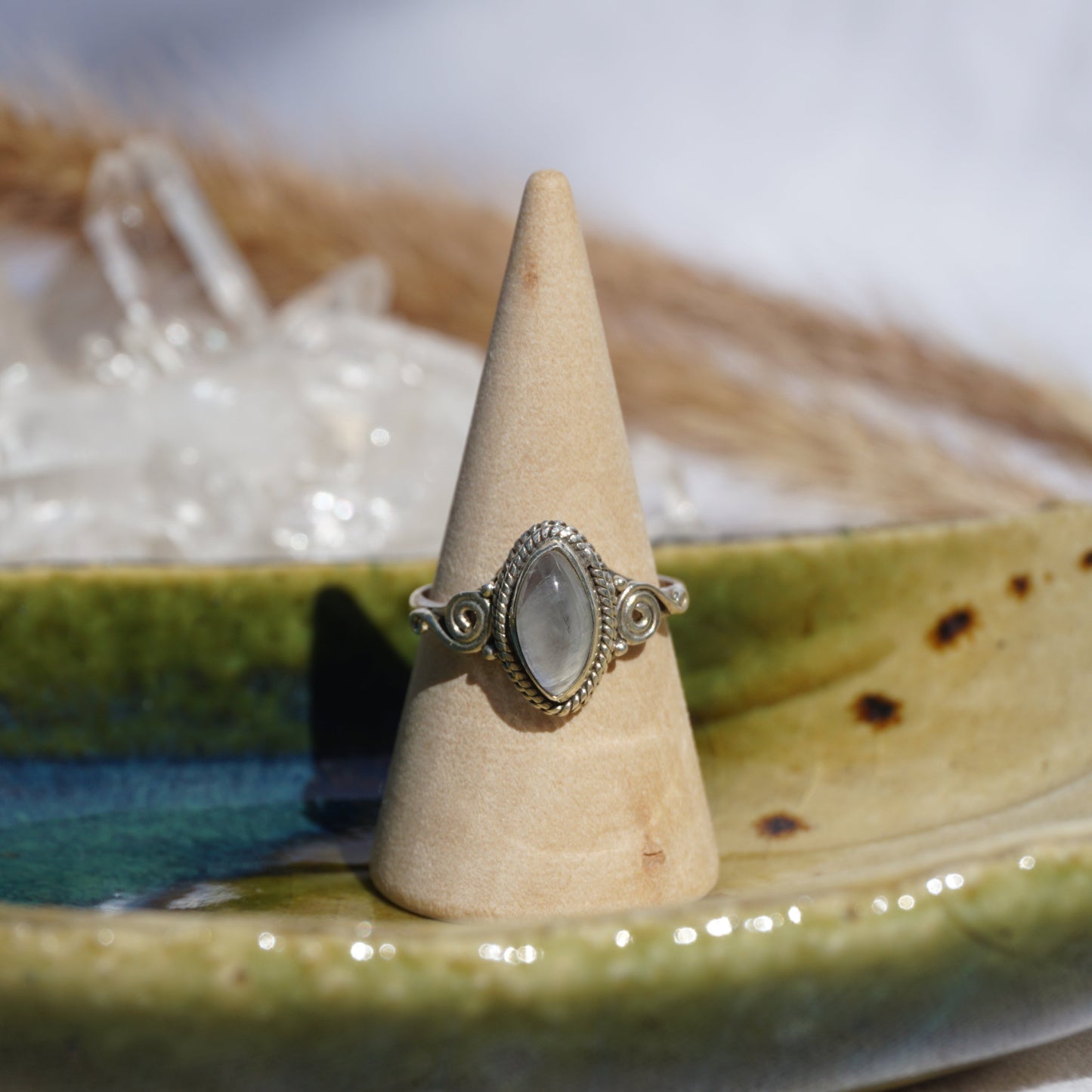 Ring Oslo