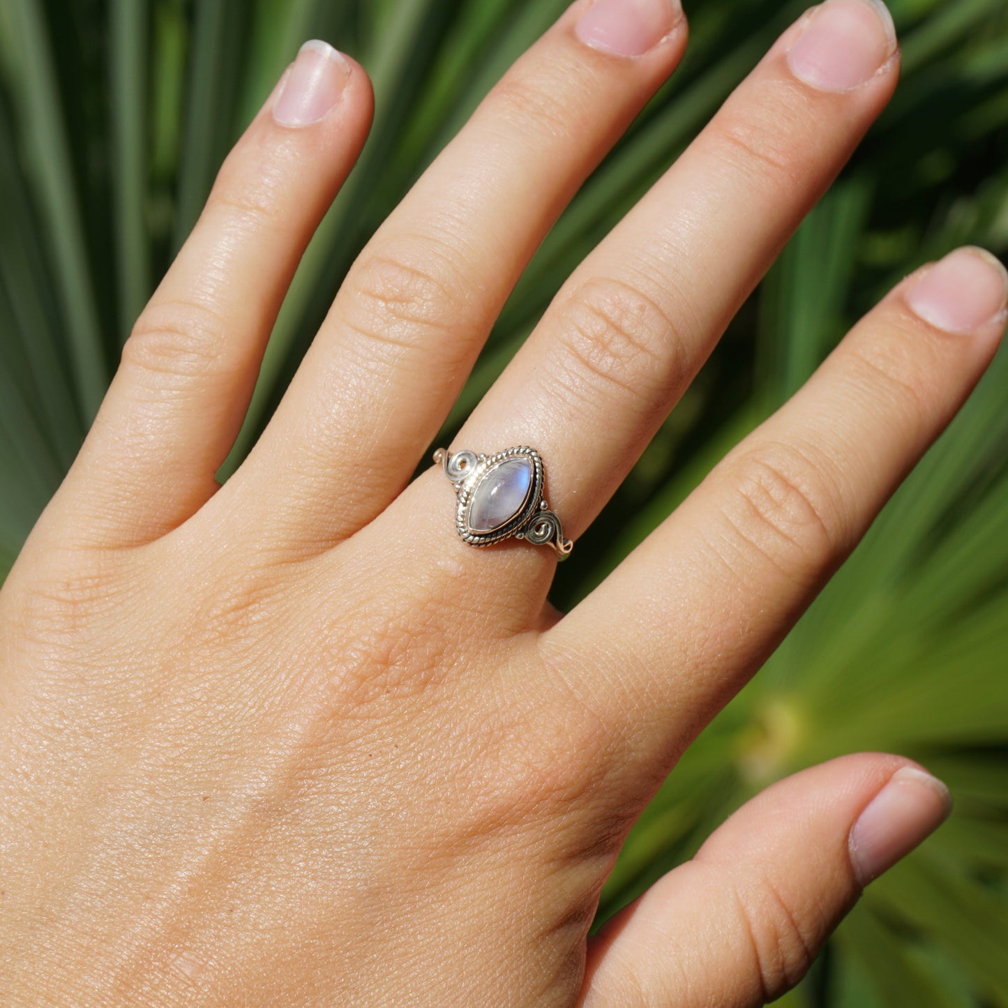 Ring Oslo