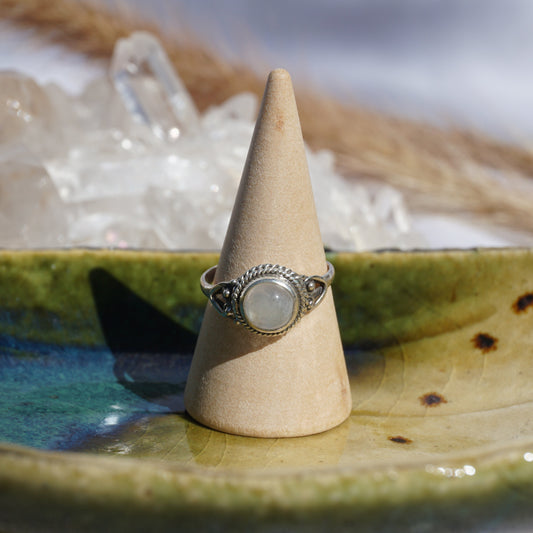 Ring Köln