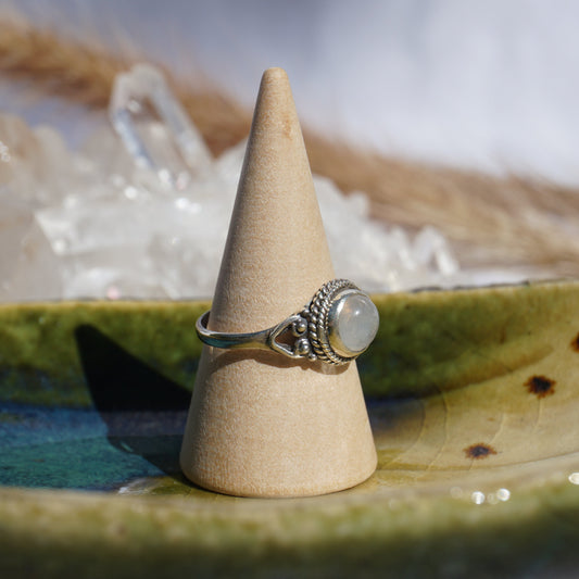 Ring Köln