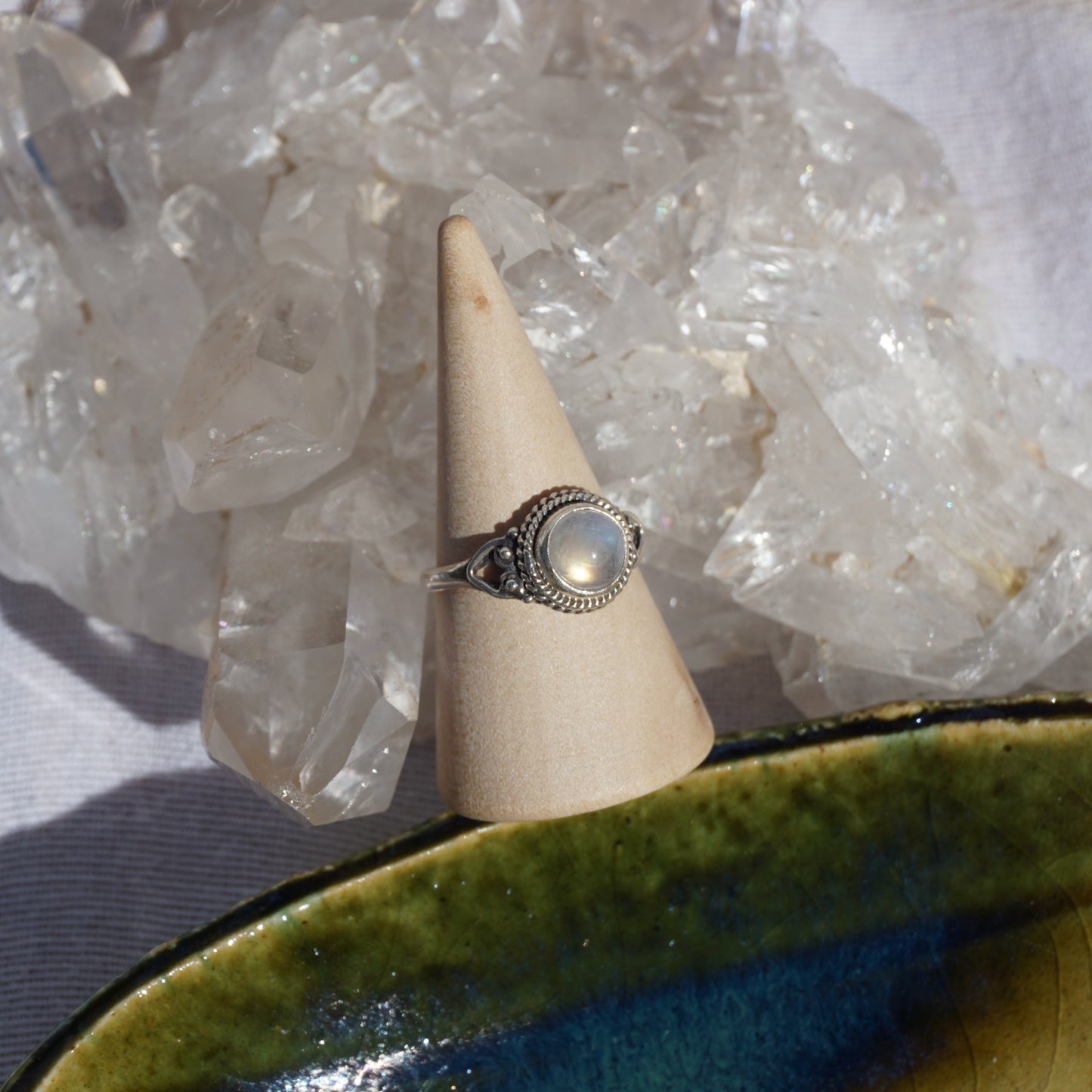 Ring Köln