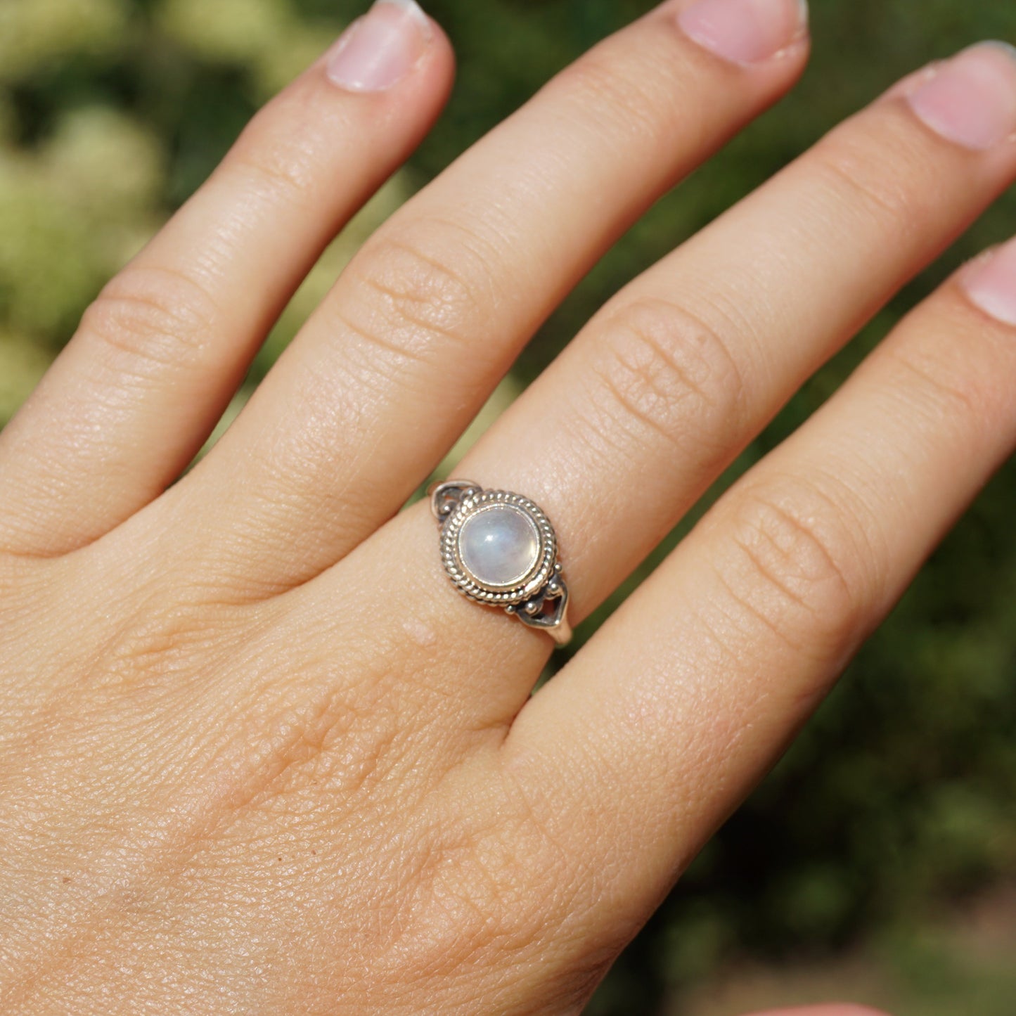 Ring Köln