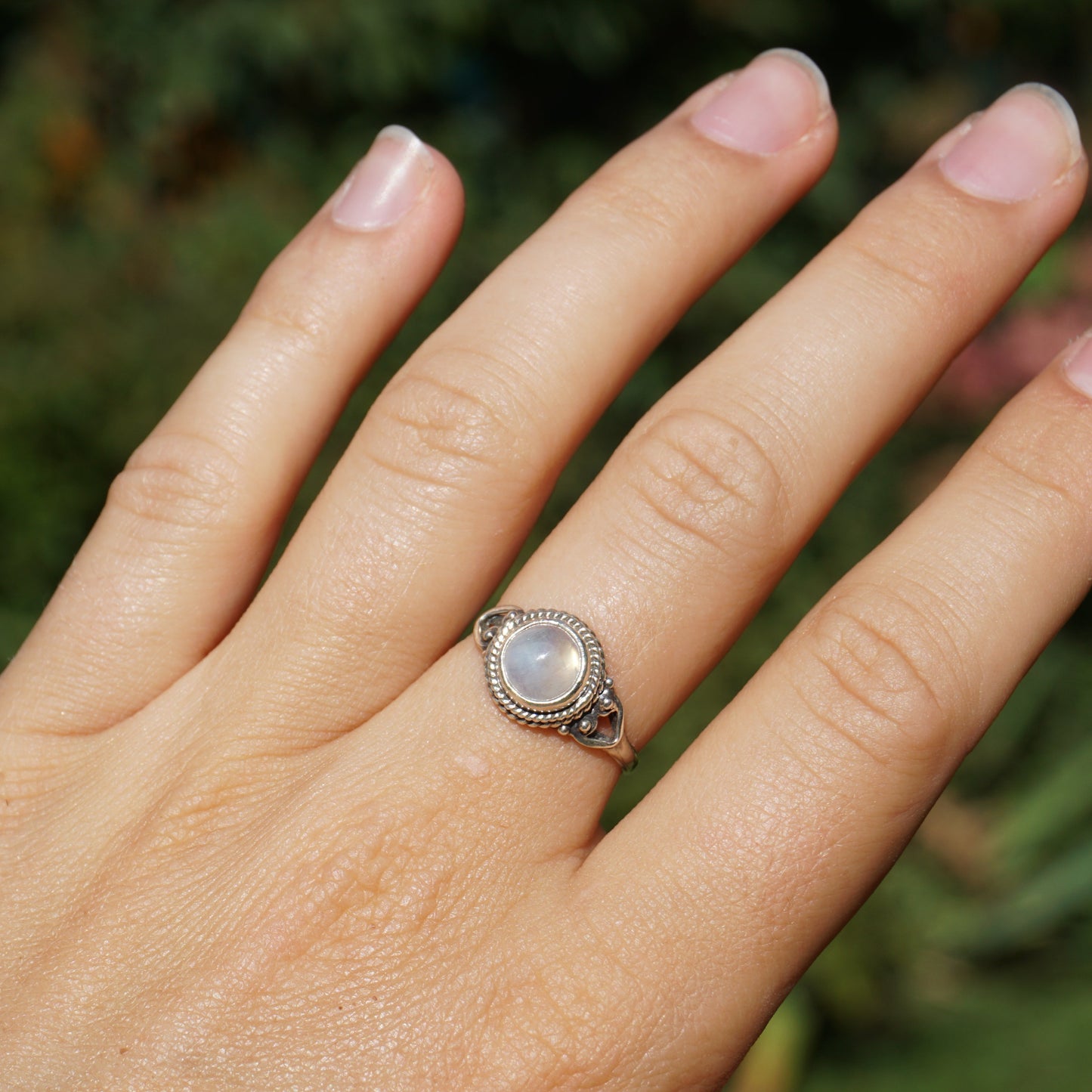 Ring Köln
