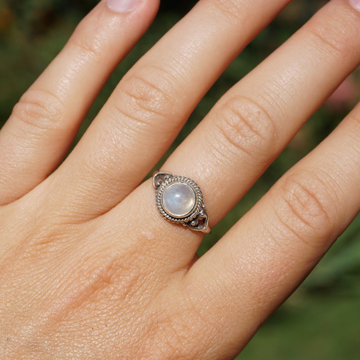 Ring Köln
