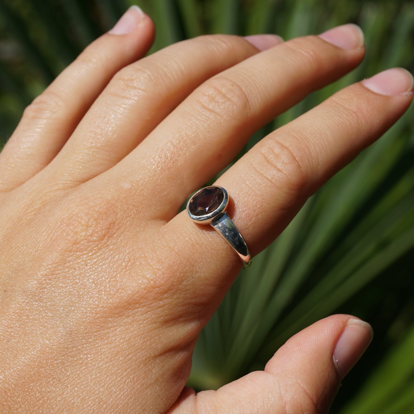 Ring Blackpool