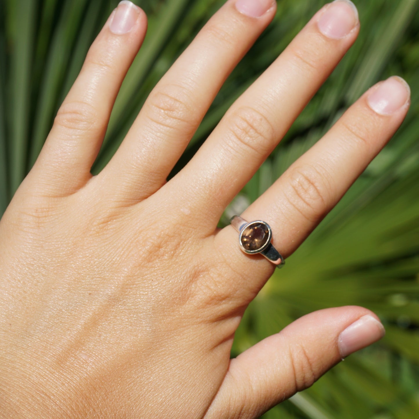 Ring Blackpool