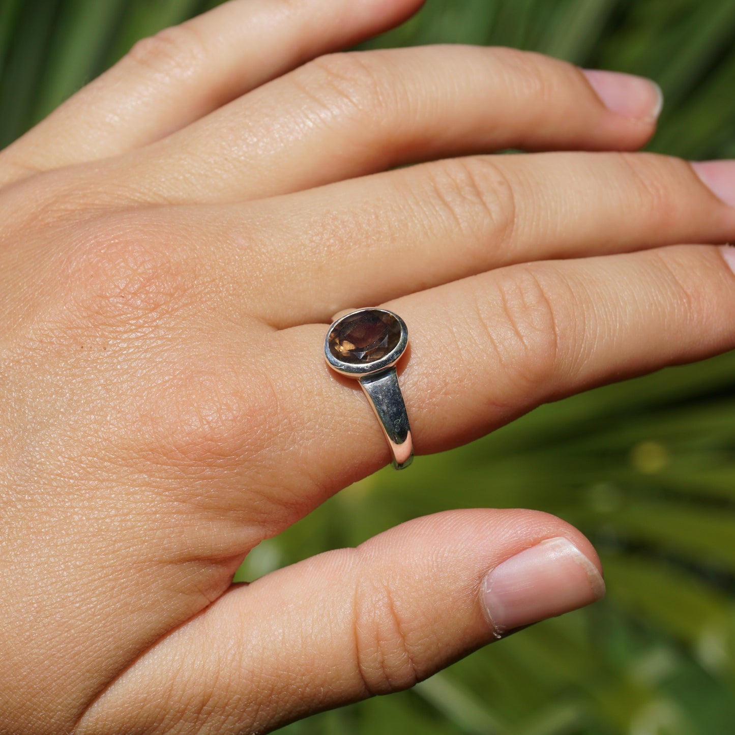 Ring Blackpool