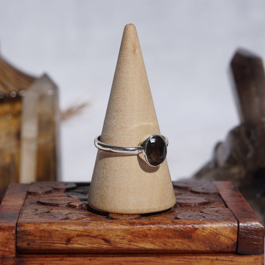 Ring Blackpool schmal