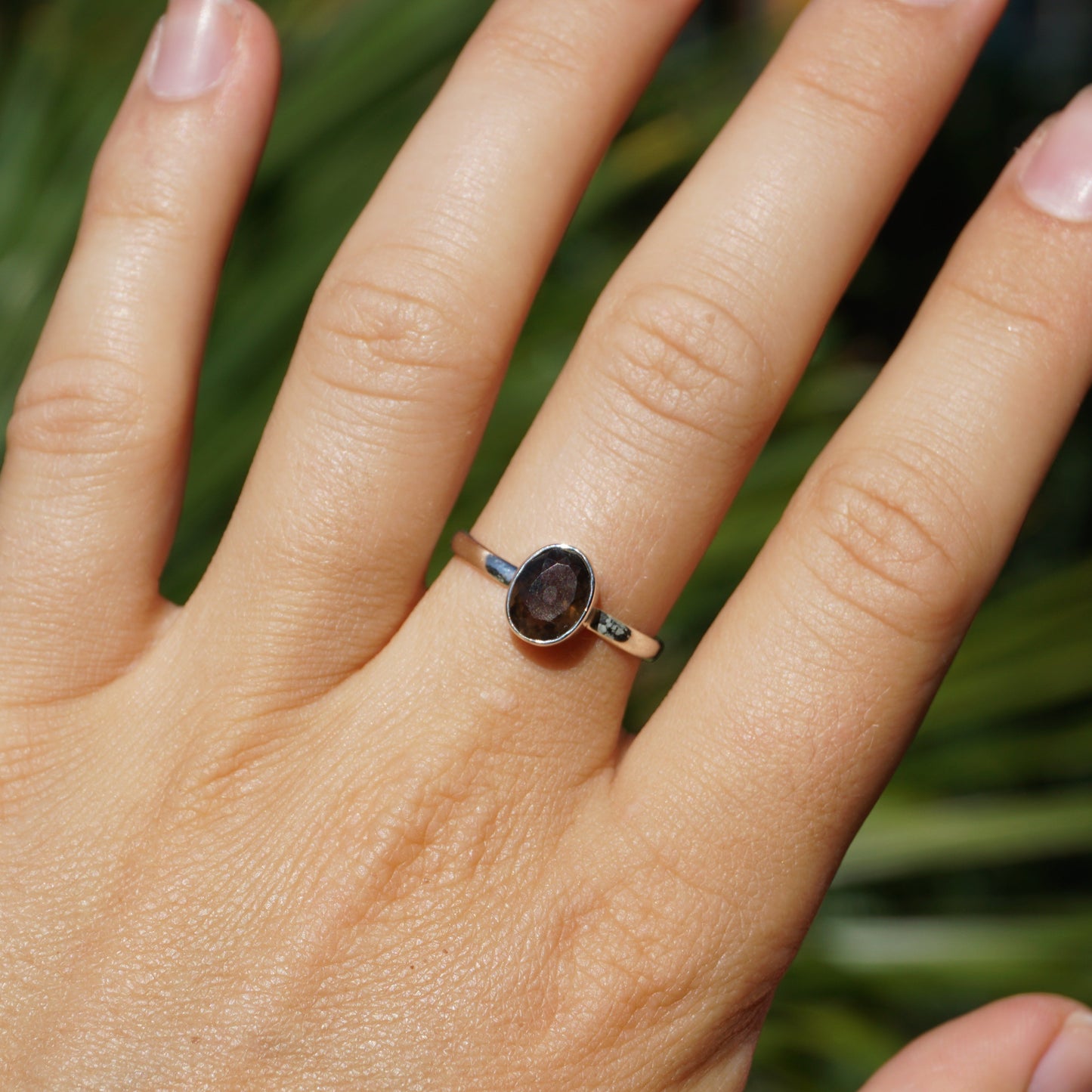 Ring Blackpool schmal