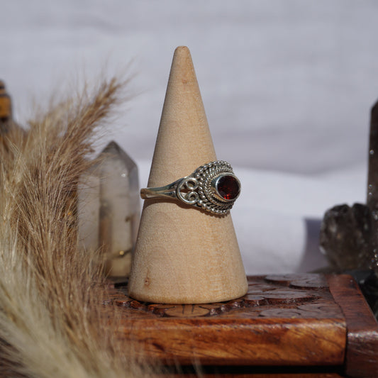 Ring Marrakesch