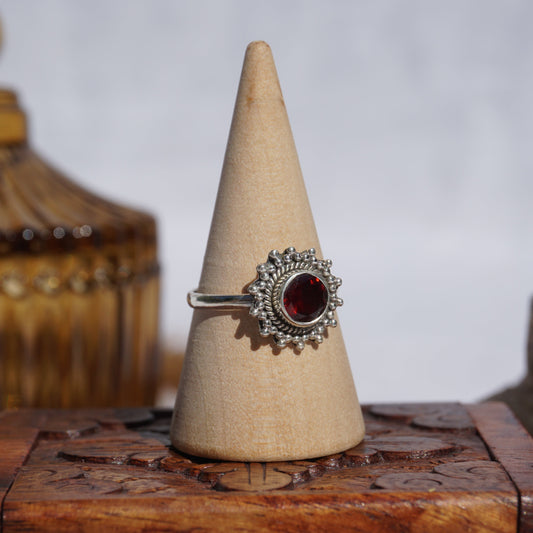 Ring Neapel