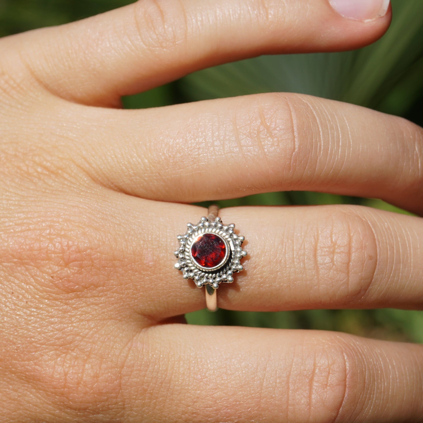 Ring Neapel