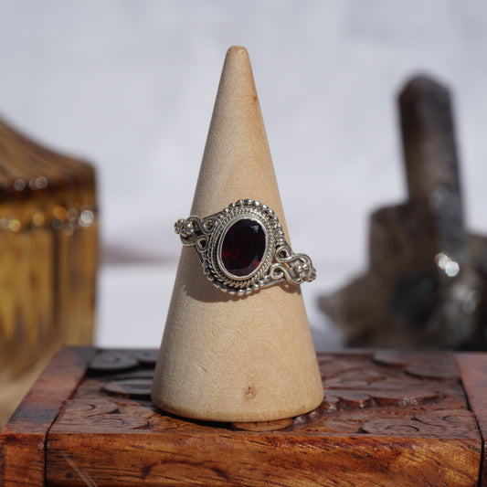 Ring Mumbai
