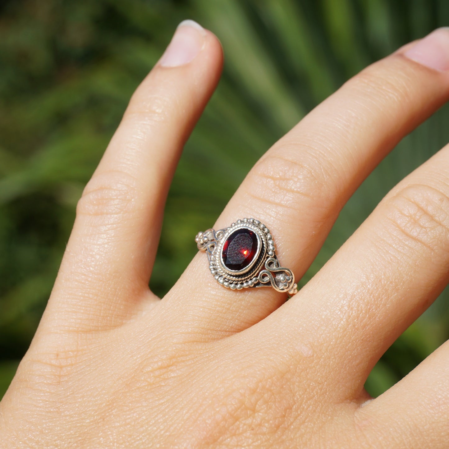 Ring Mumbai
