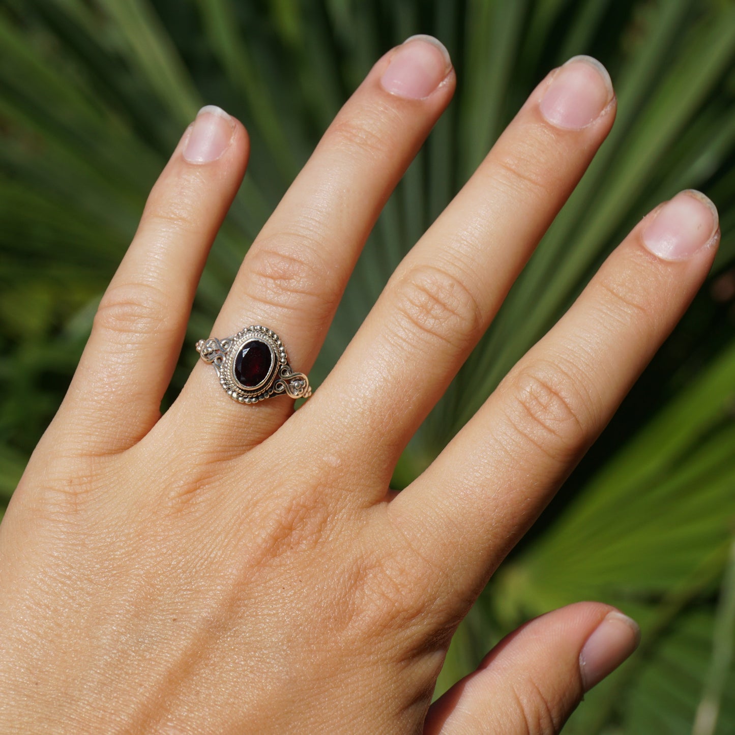 Ring Mumbai