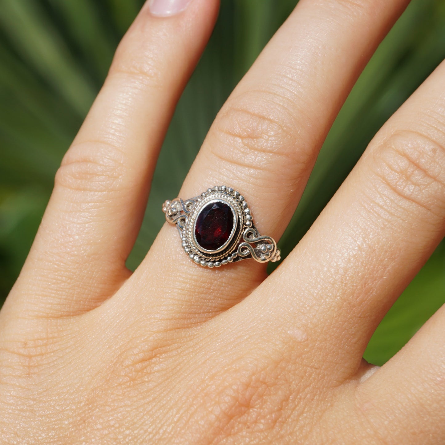 Ring Mumbai
