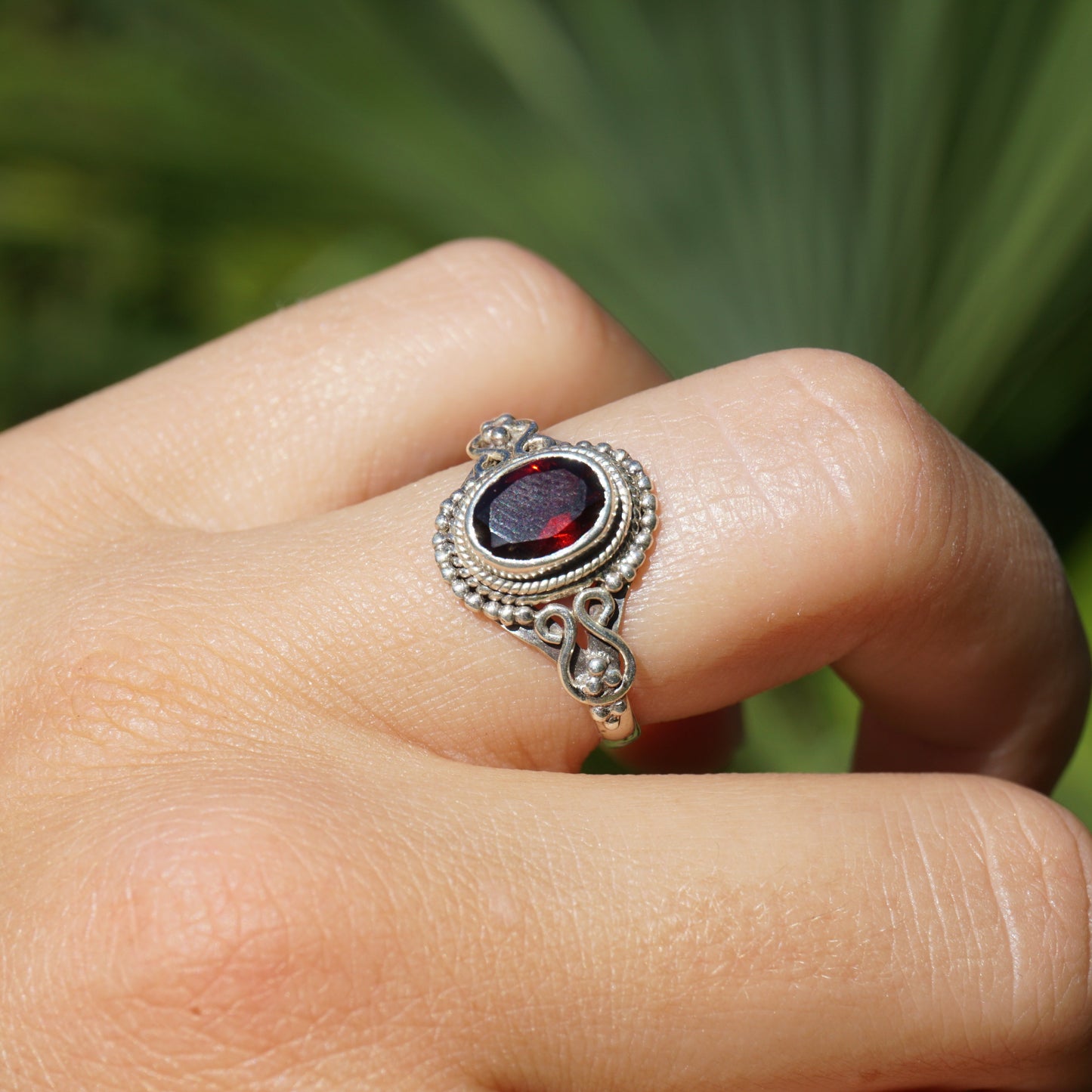 Ring Mumbai