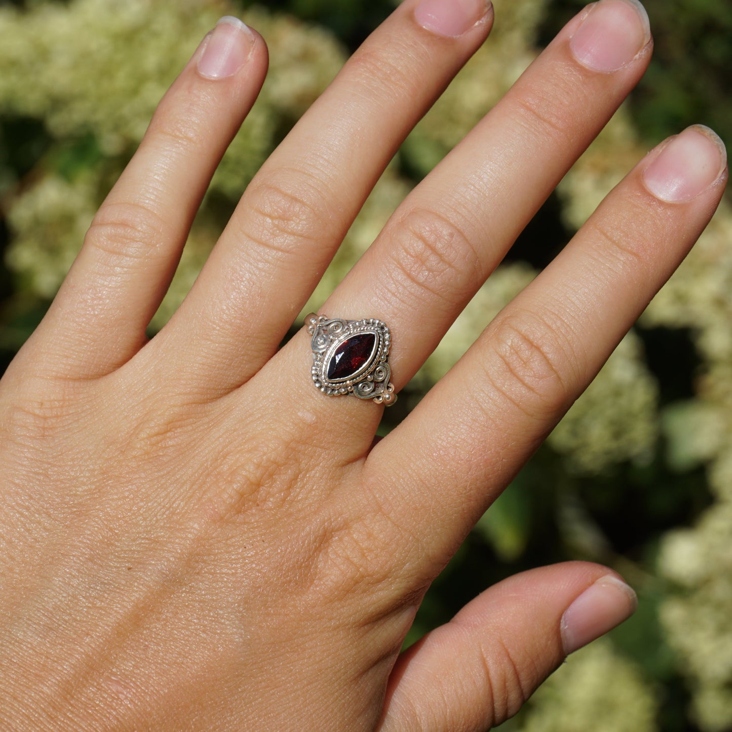 Ring Rom