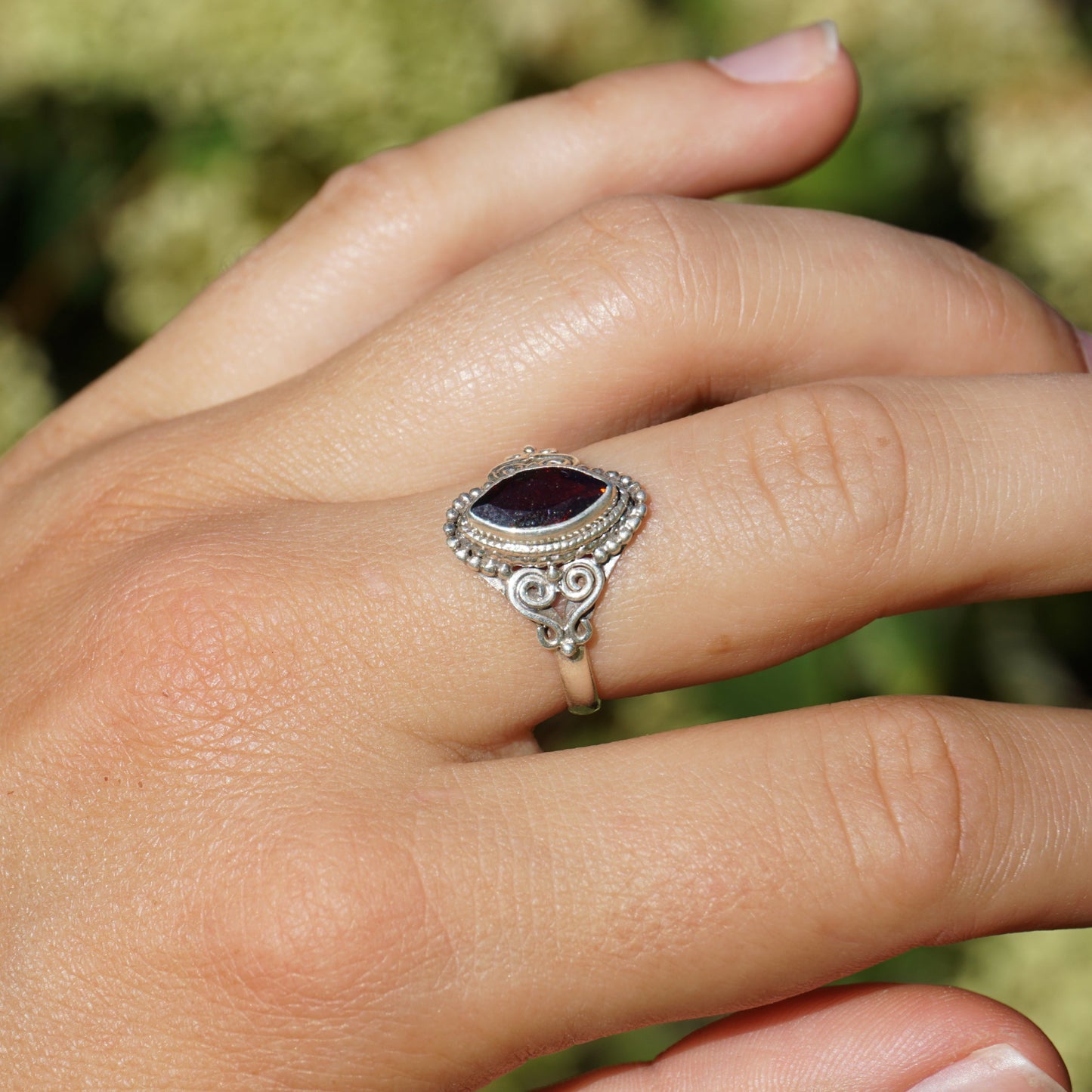 Ring Rom