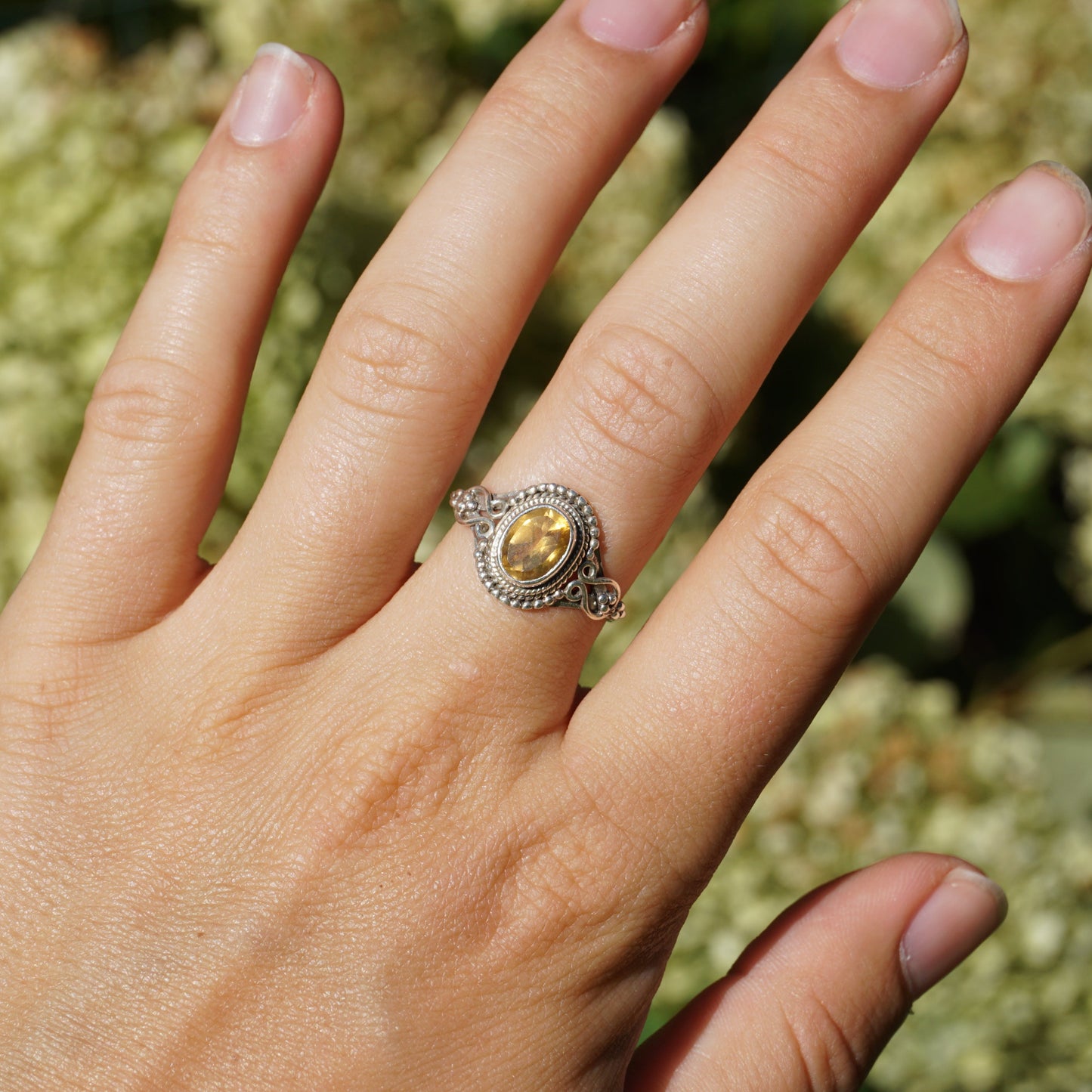 Ring Mumbai