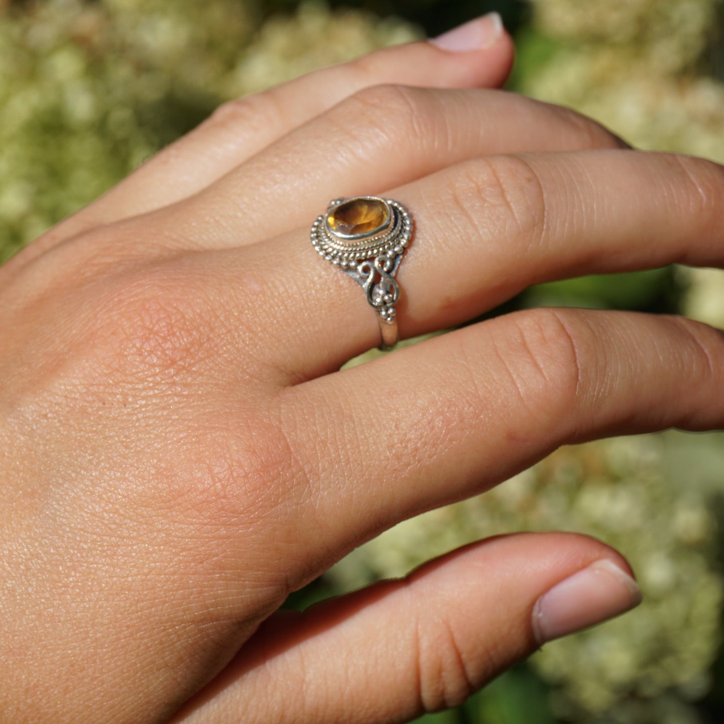 Ring Mumbai