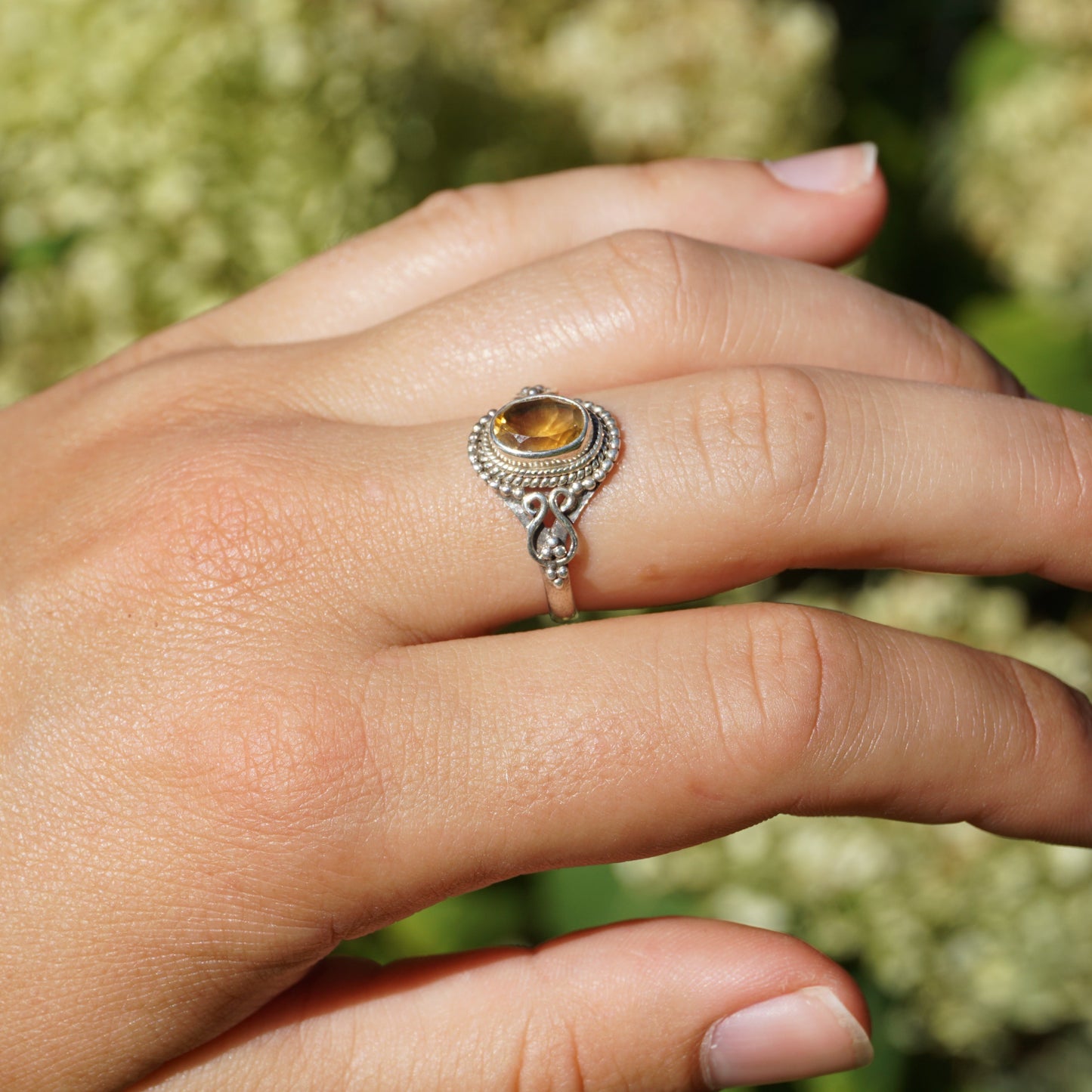 Ring Mumbai