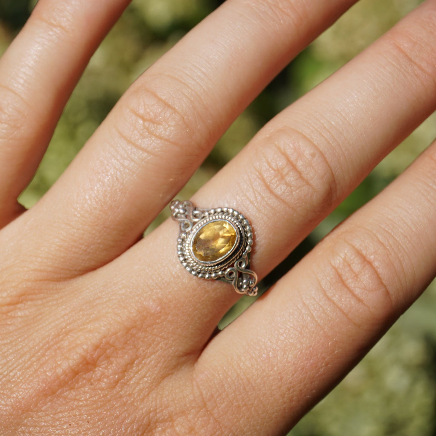 Ring Mumbai
