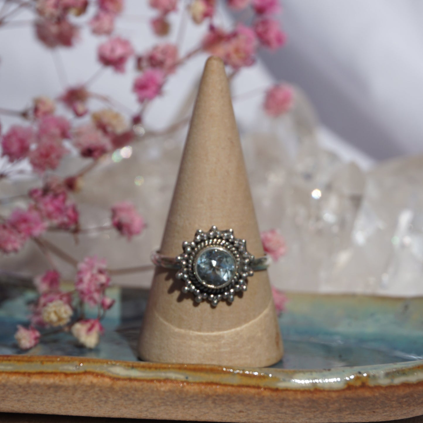 Ring Neapel