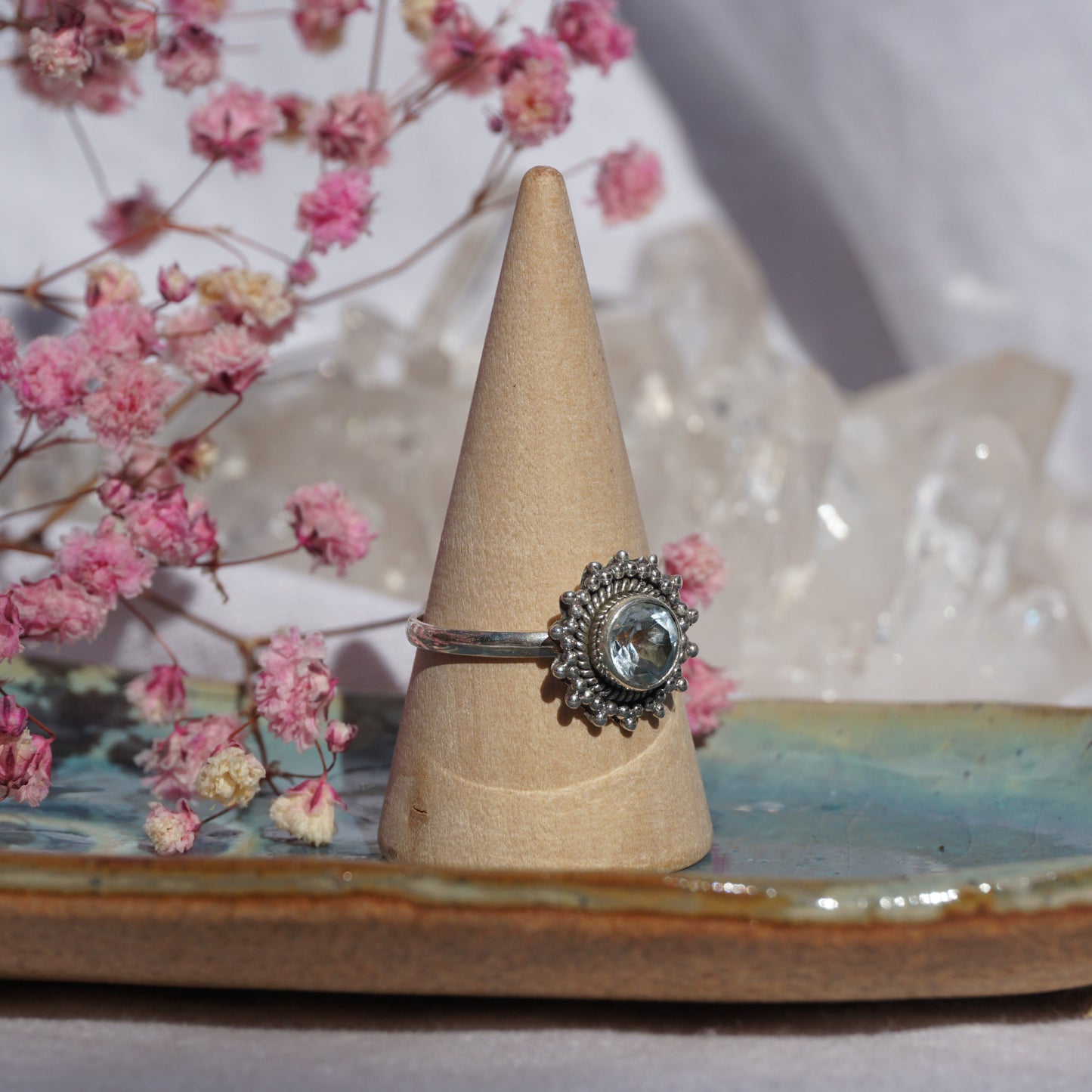 Ring Neapel