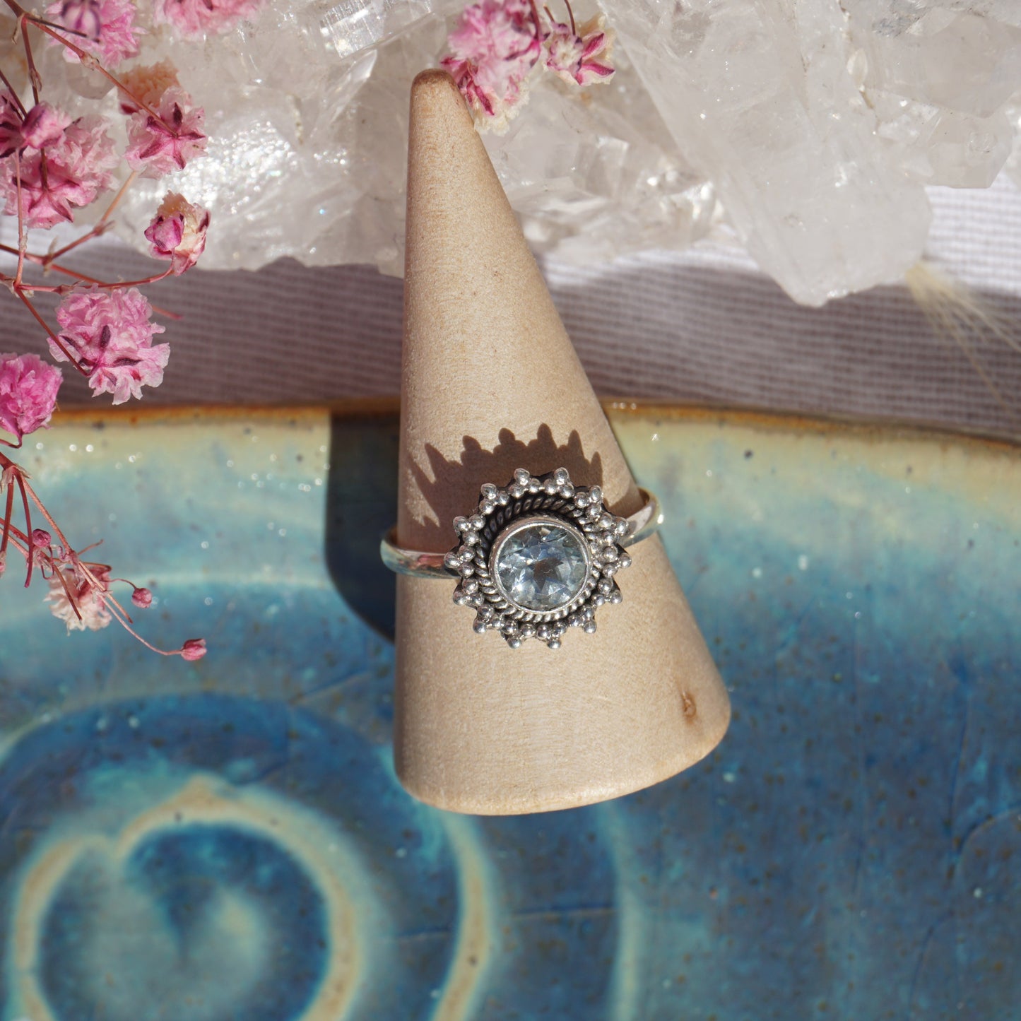 Ring Neapel