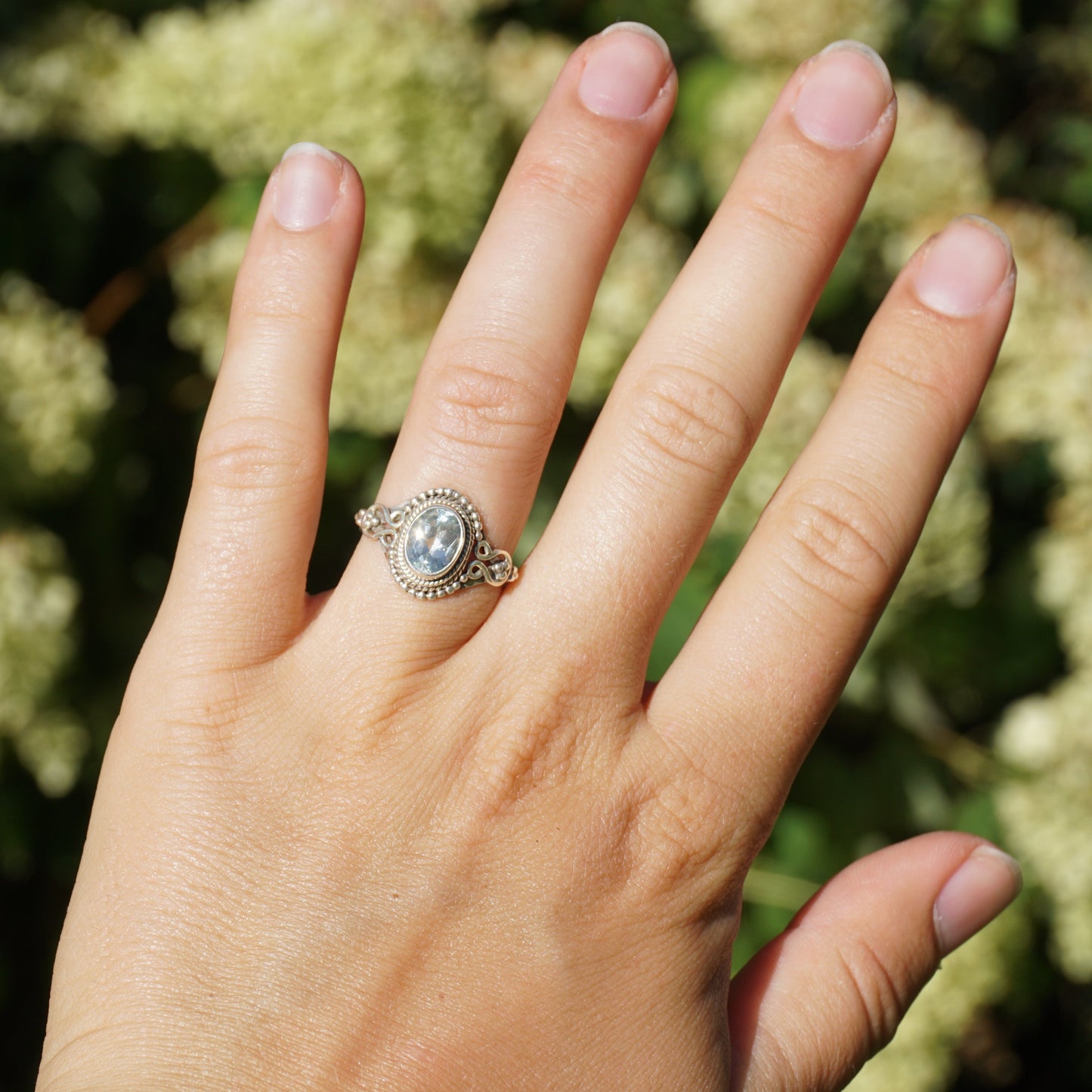 Ring Mumbai