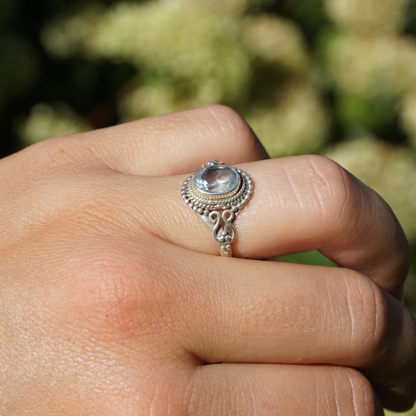 Ring Mumbai