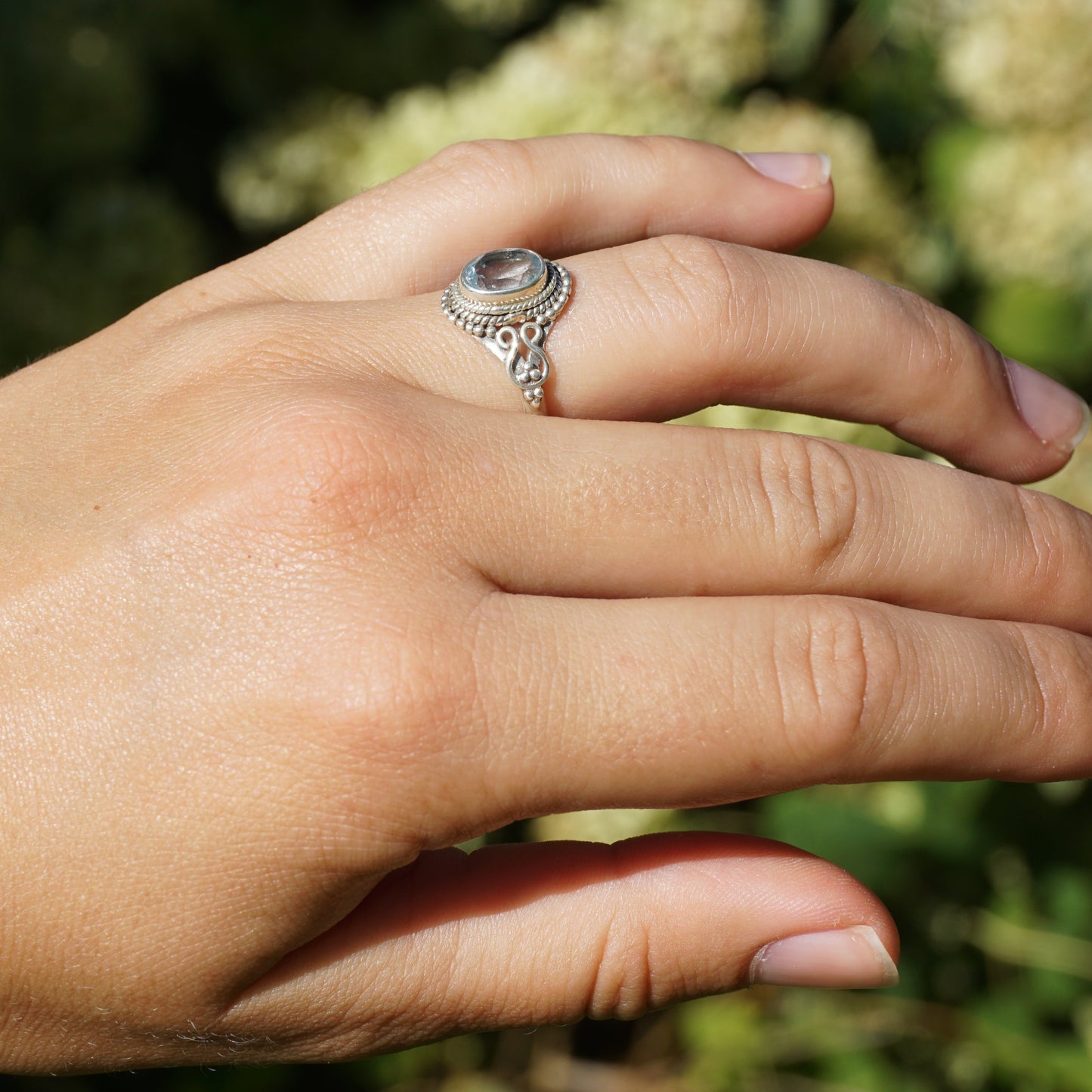 Ring Mumbai